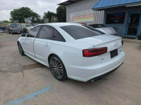 Audi A6 / Quattro / najbogatsza wersja Prestige / S-Line Tarnów - zdjęcie 5