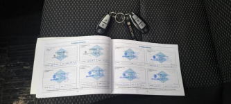 Suzuki Vitara Człuchów - zdjęcie 8