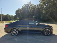 Skoda Superb 3 * 2016r * 1.4 TSI * Piękna Trzebnica - zdjęcie 6