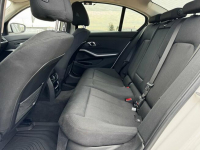 BMW 318i, 2020 Michałowice - zdjęcie 9