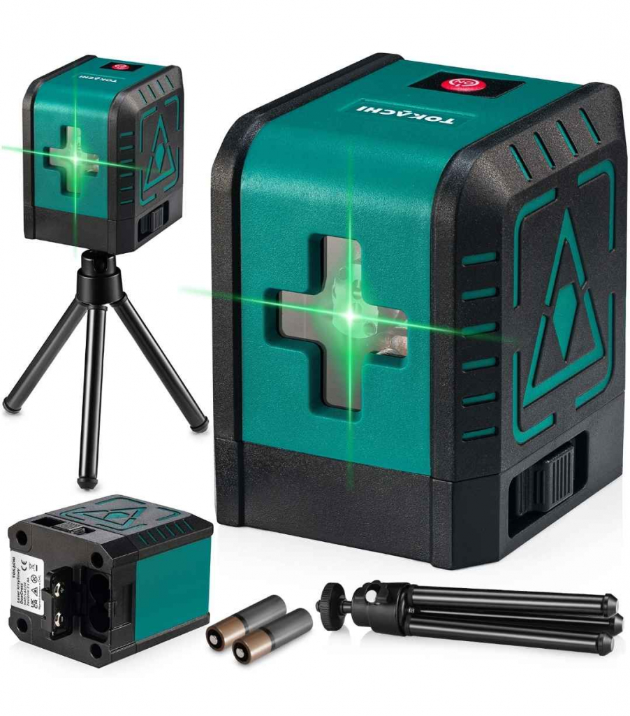 Nagrzewnica gazowa 25kW choinki na pniu spawarki Konin - zdjęcie 4