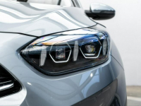 Kia Ceed SW 1.5 T-GDI 7DCT Tribute 140KM Salon Polska Poznań - zdjęcie 9