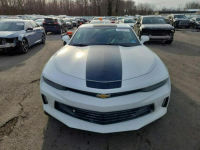 Chevrolet Camaro 3.6 V6 / automat / bogate wyposażenie Wrocław - zdjęcie 3