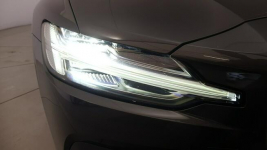 Volvo V60 B4 D Core ! Z Polskiego Salonu ! Faktura Vat ! Warszawa - zdjęcie 11