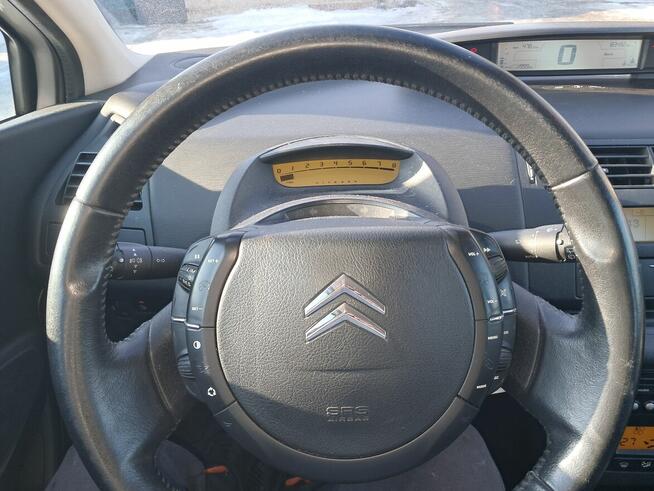 Citren c4 Bednary - zdjęcie 3