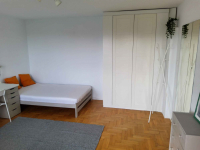 Mieszkanie w centrum dla 3 studentek! Przy rynku Wildeckim. Wilda - zdjęcie 2