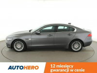 20d Automat Prestige Navi Tempomat Grzana Skóra Virtual Xenon Kamera Warszawa - zdjęcie 2