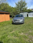 Sprzedam auto Opel Astra Włodowice - zdjęcie 1