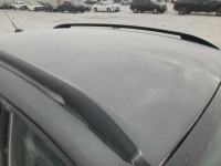 Ford Kuga 2017, 1.5L, SE, po gradobiciu Warszawa - zdjęcie 5