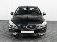 Opel Astra WD6827P#1.2 T Edition Podgrz.f I kier LED Salon PL VAT23% Gdańsk - zdjęcie 7