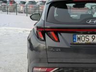 Hyundai Tucson Navi Kamera Ledy Serwis Gwarancja Goworowo - zdjęcie 7