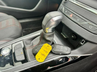 Peugeot 308 130 GT Line# Automat#Panorama#Kamera#Bezwypadek Margonin - zdjęcie 10