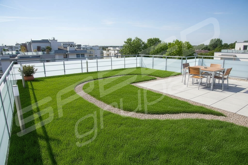 Skrzynka drenażowa SPEED drain 60x60x5 Lublin - zdjęcie 6