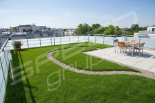 Skrzynka drenażowa SPEED drain 60x60x5 Lublin - zdjęcie 6