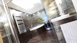 4 pokojowe  piękne mieszkanie, os Kopernik