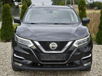 Nissan Qashqai Sadlno - zdjęcie 2
