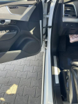 Volvo XC 90 Inscription D5 AWD Skóra Pamięć Kamera Virtual 7os Gliwice - zdjęcie 6