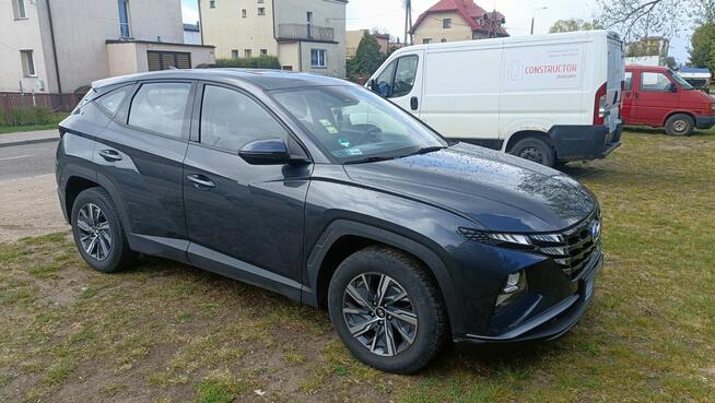 Sprzedam Ełk - zdjęcie 10