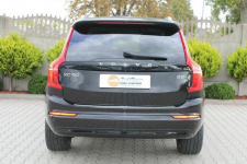 Volvo XC 90 B5 AWD Core 2.0 Benz. 250km 2023Rok Przebieg 37471km Zambrów - zdjęcie 8