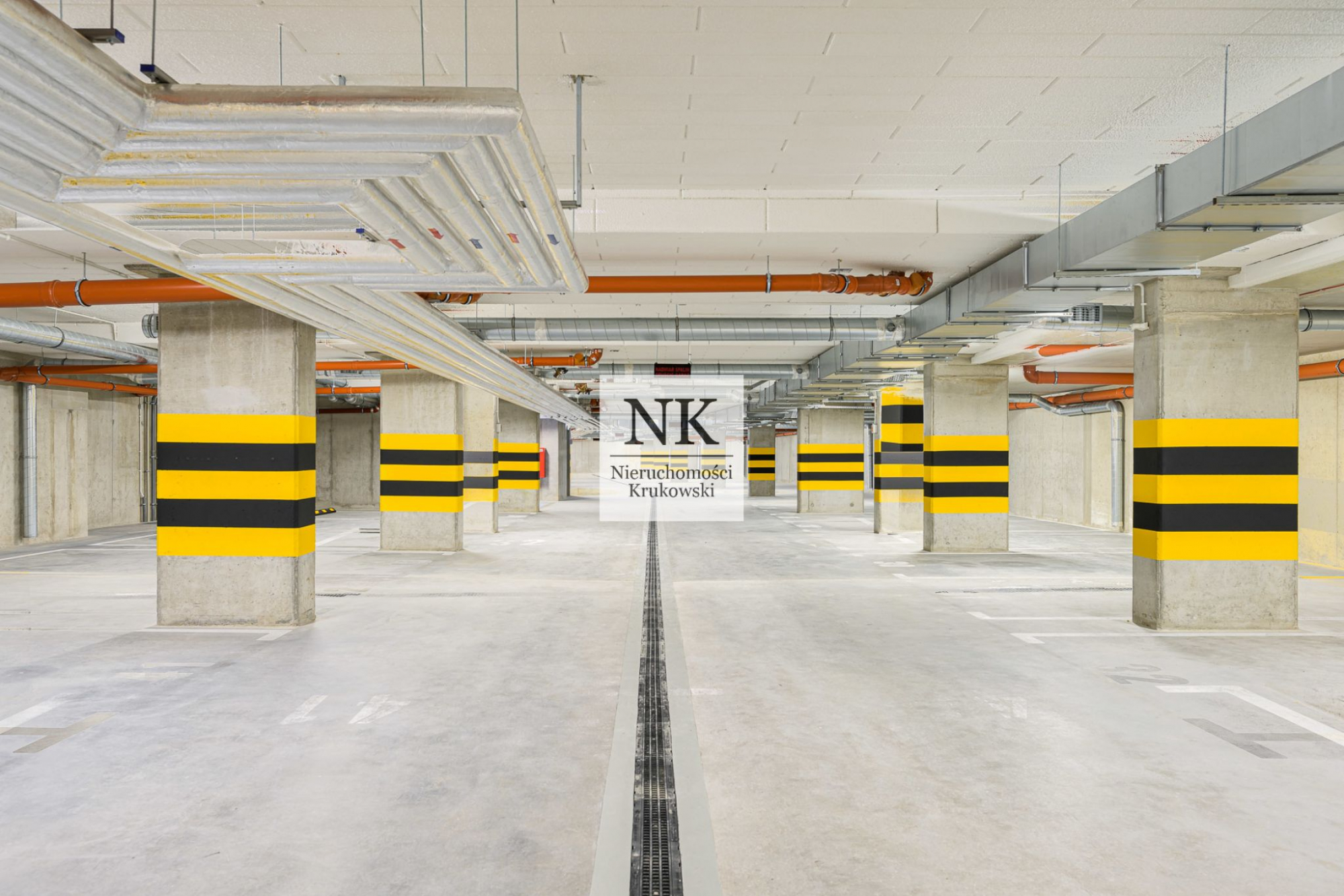 58,7 m2 mieszkanie + 15 m2 TARAS Wrocław - zdjęcie 11