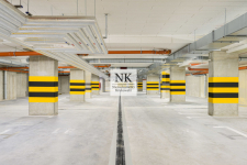 58,7 m2 mieszkanie + 15 m2 TARAS Wrocław - zdjęcie 11