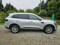 Renault Koleos Automat/4x4/FullOpcja Nowy Sącz - zdjęcie 8