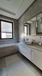 4 pokojowy Apartament Marina Mokotów II, klimatyza Mokotów - zdjęcie 12