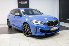 M135i*xDrive*Salon Polska*Bezwypadkowy**Vat23% Konstantynów Łódzki - zdjęcie 5