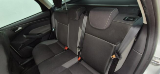 Ford Focus SALON PL Paproć - zdjęcie 10