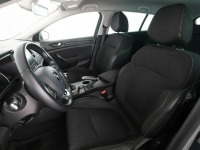 Renault Megane Limited navi PDC Bluetooth klima-auto Warszawa - zdjęcie 12