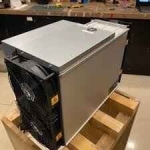 Bitmain Antminer X9 1Mh/s