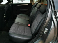 1.5 150 95KM, Manual, Czujniki parkowania, Klimatyzacja Warszawa - zdjęcie 4