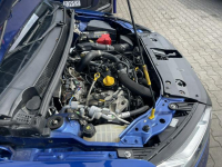 Dacia Sandero Salon PL Klimatyzacja LED Gliwice - zdjęcie 12