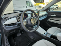 Fiat 600 Hybrid La Prima 110KM - Dostępny od ręki! Lublin - zdjęcie 6