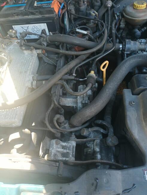 Sprzedam Piechowice - zdjęcie 6