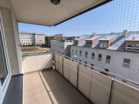 Zabezpieczamy balkony, tarasy, ogródka - Sprawdzaj smiało Białystok - zdjęcie 2