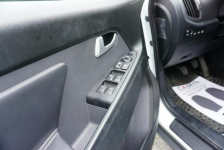 Kia Sportage zarejestrowany, ubezpieczony Opole - zdjęcie 11