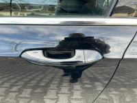 Ford Mondeo 2.0 Diesel Full Led Szczecin - zdjęcie 11