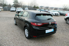 Renault Megane 1,3 Business Gwarancja Salon PL Warszawa - zdjęcie 8