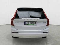 Volvo XC 90 Komorniki - zdjęcie 4