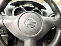 Nissan Juke Kilma Alu Nowy Sącz - zdjęcie 12