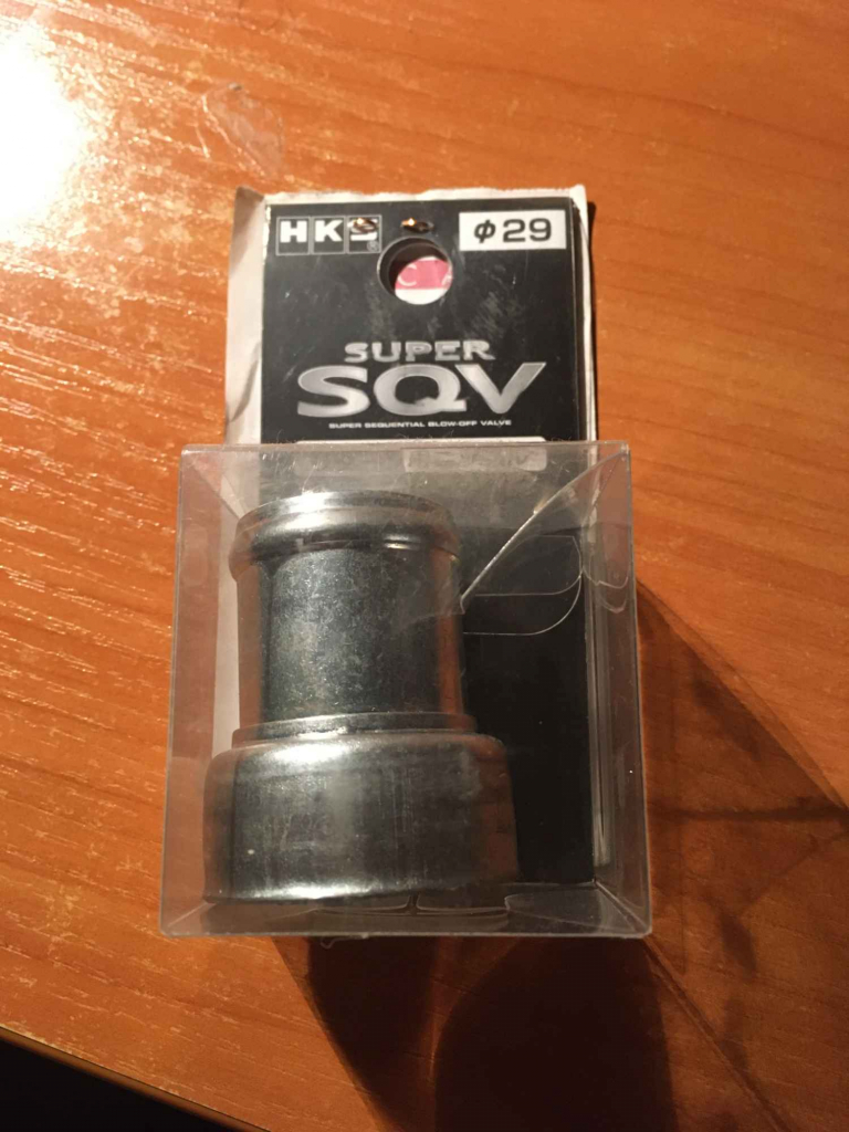 CDA Carbon Dynamic Airbox Tarnów - zdjęcie 11