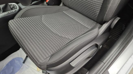 Kia Cee'd 1.5 T-GDI M ! Z Polskiego Salonu ! Faktura VAT ! Warszawa - zdjęcie 12