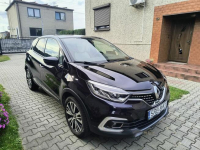 Sprzedam Renault Captur 1.2 Initiale Paris Czerwionka-Leszczyny - zdjęcie 6