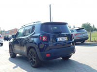Jeep Renegade z Gwarancją Model 2019r Żyrardów - zdjęcie 4