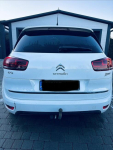 Citroen C4 Picasso Dobczyce - zdjęcie 3