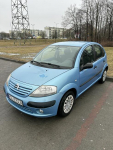 Citroen c3 Rudzica - zdjęcie 2