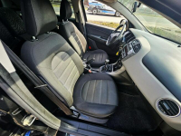 Fiat Bravo Od 400zł m-c!  1,4 benzynaWolnossaca 95km! Warszawa - zdjęcie 8