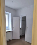 Lokal na wynajem Kobyłka Kobyłka - zdjęcie 8