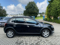 Dacia Sandero Stepway Rezerwacja! Tarnowskie Góry - zdjęcie 5